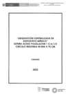Vista preliminar de documento EETT SUTURA ACIDO POLIGLACTIN