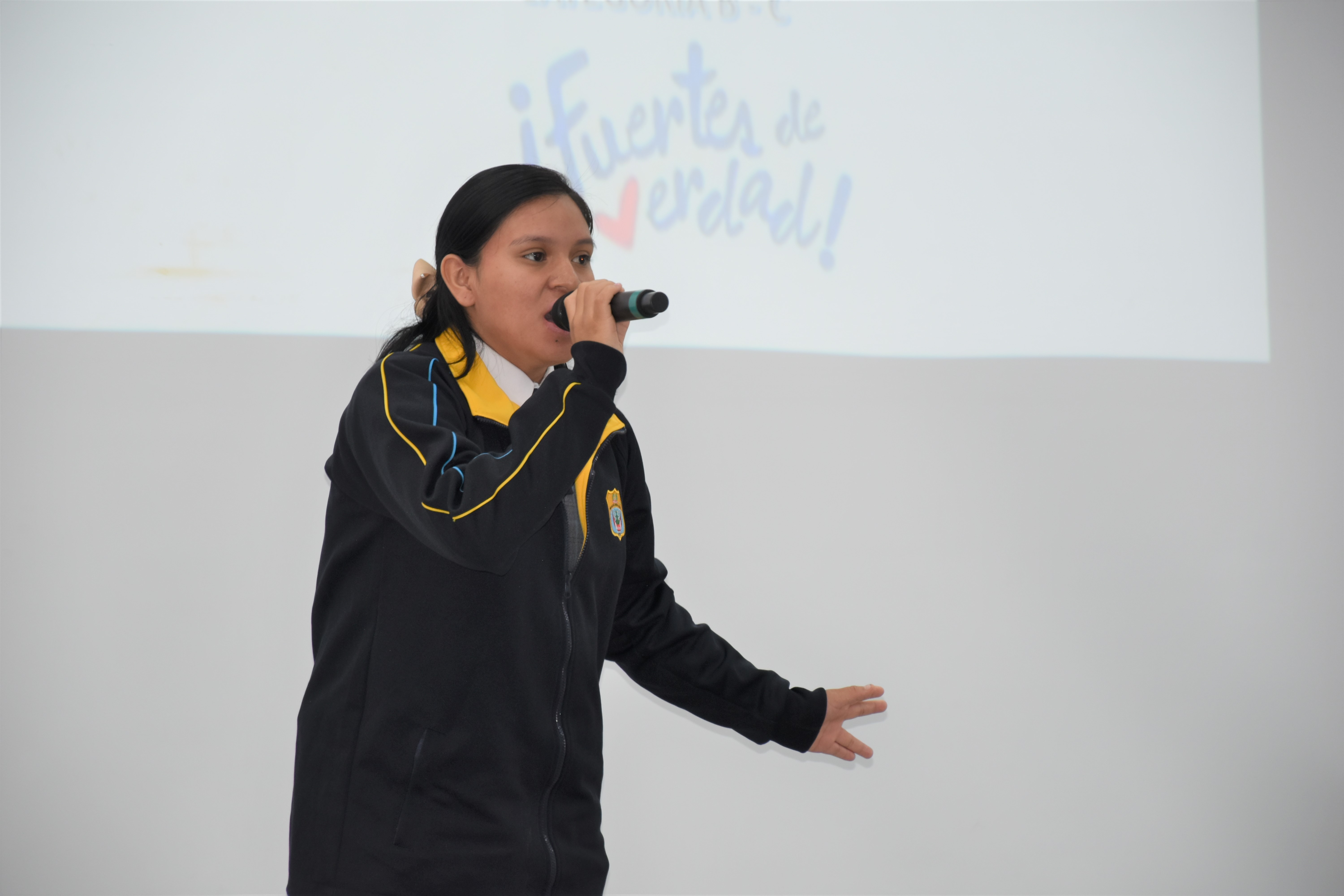 Archivo JPG de concurso