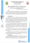 Vista preliminar de documento Acuerdo31_2023