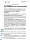 Vista preliminar de documento 826-RESOLUCIÓN DE PRESIDENCIA EJECUTIVA-000055-2023-PE