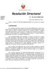 Vista preliminar de documento RD 501-2023-MINEM-DGM