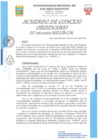 Vista preliminar de documento Acuerdo32_2023