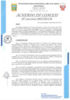 Vista preliminar de documento Acuerdo33_2023