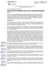 Vista preliminar de documento 861-RESOLUCIÓN DE PRESIDENCIA EJECUTIVA-000065-2023-PE
