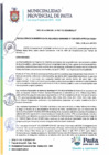 Vista preliminar de documento RES. 84 MAZA NIMA ALFONSO