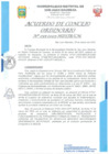 Vista preliminar de documento Acuerdo35_2023
