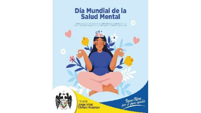 Dia Mundial