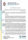 Vista preliminar de documento RES. 85 MENDOZA IMAN LUIS