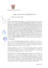 Vista preliminar de documento OM N°012-2022-MPCH-A
