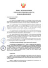 Vista preliminar de documento RPE 054-2023-MIDAGRI-SSE-PE