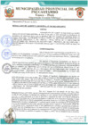Vista preliminar de documento RESOLUCIÓN DE GERENCIA MUNICIPAL Nº 194-2023-GM-MPP/C