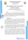 Vista preliminar de documento Acuerdo36_2023