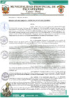 Vista preliminar de documento RESOLUCIÓN DE GERENCIA MUNICIPAL Nº 197-2023-GM-MPP/C