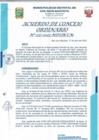 Vista preliminar de documento Acuerdo37_2023