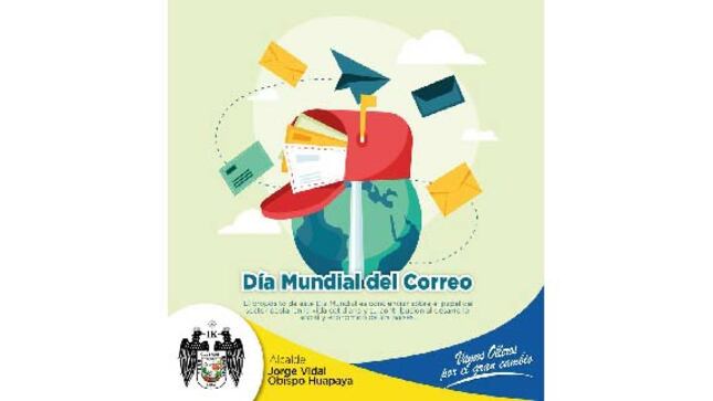 Dia Mundial