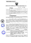 Vista preliminar de documento 255-2016-GRSM-PEAM-01.00