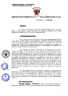 Vista preliminar de documento 256-2016-GRSM-PEAM-01.00