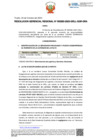 Vista preliminar de documento RGR N° 283-2023-GRLL-GGR-GRA