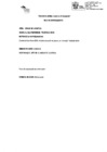Vista preliminar de documento AVISO DE SINCERAMIENTO TELEFONIA MOVIL ENERO 2023
