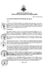 Vista preliminar de documento R.A Nº507-2023 ALC-MPC