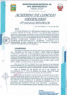 Vista preliminar de documento Acuerdo38_2023