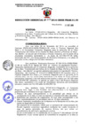 Vista preliminar de documento 257-2016-GRSM-PEAM-01.00