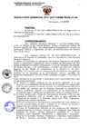 Vista preliminar de documento 245-2017-GRSM-PEAM-01.00