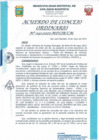 Vista preliminar de documento Acuerdo41_2023