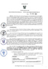 Vista preliminar de documento RES-860-2023-GR