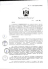 Vista preliminar de documento RD N° 575-2023-CENARES-MINSA