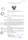 Vista preliminar de documento -1349746049722239673
