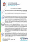 Vista preliminar de documento RES. 87 ARTAZA MURGUIA CAROLINA DEL CARMEN