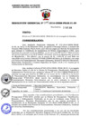 Vista preliminar de documento 259-2016-GRSM-PEAM-01.00