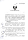 Vista preliminar de documento RD N° 577-2023-CENARES-MINSA