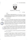Vista preliminar de documento RD N° 578-2023-CENARES-MINSA
