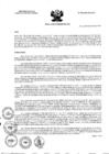 Vista preliminar de documento RA N° 276-2021-OEA-HCH