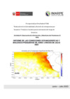 Vista preliminar de documento Informe_GTI_Junio-Julio 2023