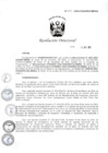 Vista preliminar de documento RD N° 580-2023-CENARES-MINSA