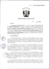 Vista preliminar de documento RD N° 581-2023-CENARES-MINSA