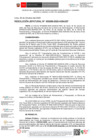 Vista preliminar de documento RESOLUCIÓN JEFATURAL-000268-2023-JEF