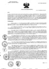 Vista preliminar de documento RA N° 277-2021-OEA-HCH