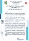 Vista preliminar de documento Acuerdo42_2023