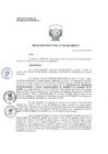 Vista preliminar de documento Resolución Directoral N.° 168-2023-INEI/OTA