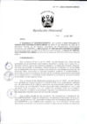 Vista preliminar de documento RD N° 582-2023-CENARES-MINSA