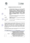 Vista preliminar de documento Circular N° 03 serenazgo EMPRESA PRIVADA_P02