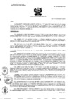 Vista preliminar de documento RA N° 282-2021-OEA-HCH