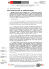 Vista preliminar de documento RESOLUCIÓN JEFATURAL-000269-2023-JEF