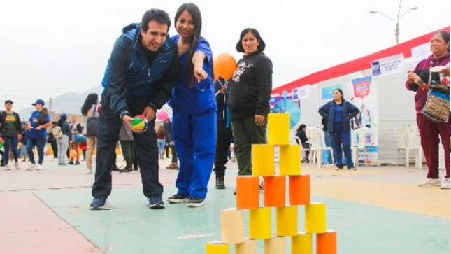 DÍA DISCAPACIDAD COMAS - 1