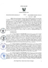 Vista preliminar de documento RES-862-2023-GR