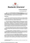 Vista preliminar de documento RD 548-2023-MINEM-DGM